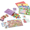 A Place for All My Books - A cute cozy game for book lovers!