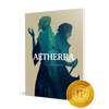 Lore of Aetherra: The Lost Druid