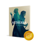 Lore of Aetherra: The Lost Druid