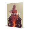 Lore of Aetherra: Dark Symmetry - 5e 2014 D&D