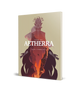 Lore of Aetherra: Dark Symmetry - 5e 2014 D&D