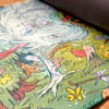 Morophon Desk-mat
