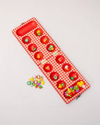 Mancala, Fruit