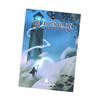 The Frozen Beacon - a Wintry One-Shot for 5e