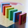 A Place for All My Books - A cute cozy game for book lovers!