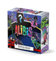 Alibis