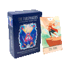 The Fablemaker's Animated Tarot - 5e D&D (Box Set)