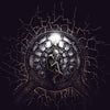 The Night Cage: Spooky Cooperative Strategy Game for 1 to 5