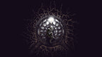 The Night Cage: Spooky Cooperative Strategy Game for 1 to 5