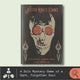 Jester King's Dance 2e