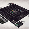The Night Cage: Spooky Cooperative Strategy Game for 1 to 5
