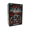 One Last Fight - Standard Edition