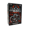One Last Fight - Standard Edition
