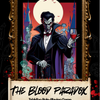 The Blood Paradox