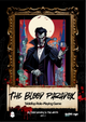 The Blood Paradox
