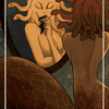 The Deck of Many Animated Things - 5e D&D (Reference Cards)