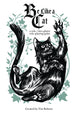 Be Like a Cat