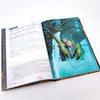 Big Bads: Creatures & Curios - 5e D&D Bestiary
