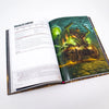 Big Bads: Creatures & Curios - 5e D&D Bestiary