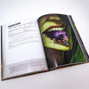 Big Bads: Creatures & Curios - 5e D&D Bestiary