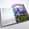 Big Bads: Creatures & Curios - 5e D&D Bestiary