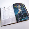 Big Bads: Creatures & Curios - 5e D&D Bestiary