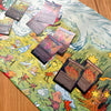 Morophon Desk-mat