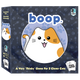 BOOP: Adorable Strategy Board Game with Cats