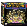 Enthrone - A Timeless Game of Cunning and Deduction for 2