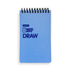 Paper Apps DRAW Notebook