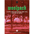 Woolpack