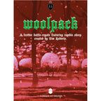 Woolpack