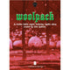 Woolpack