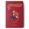 Teatime Adventures: Tea Pets, a cozy RPG with lots of pets!