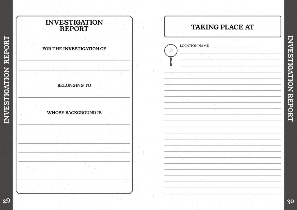 Whispers in the Walls 2e