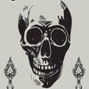 Jester King's Dance 2e