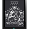 D666