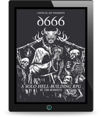 D666