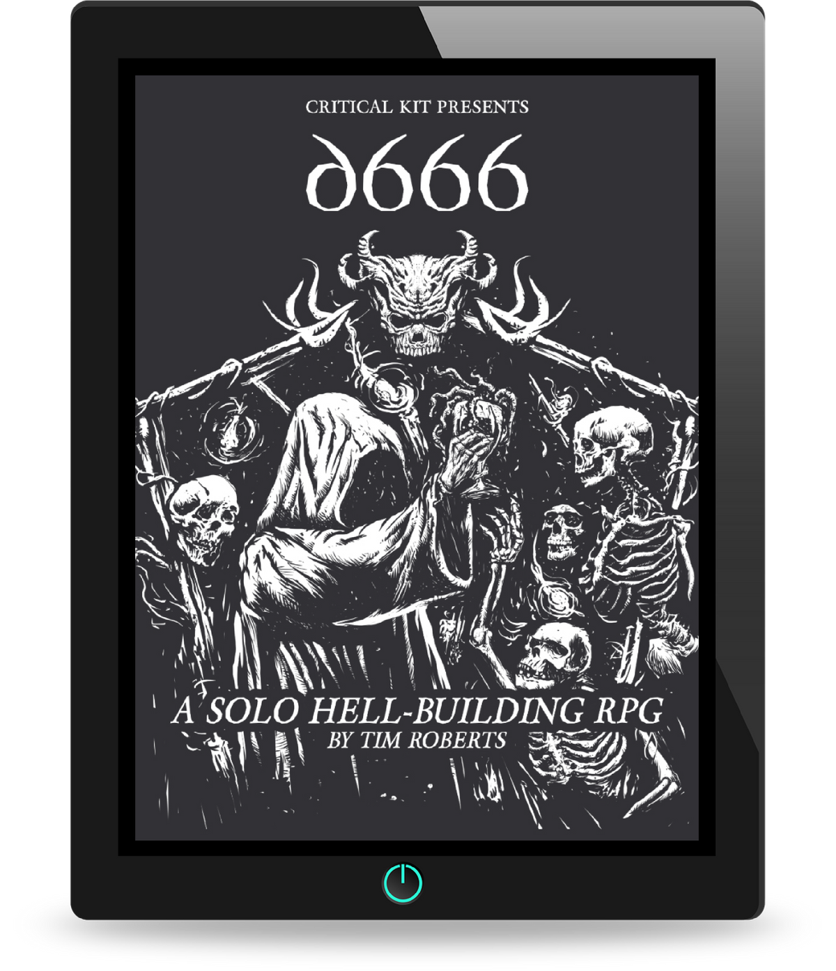 D666