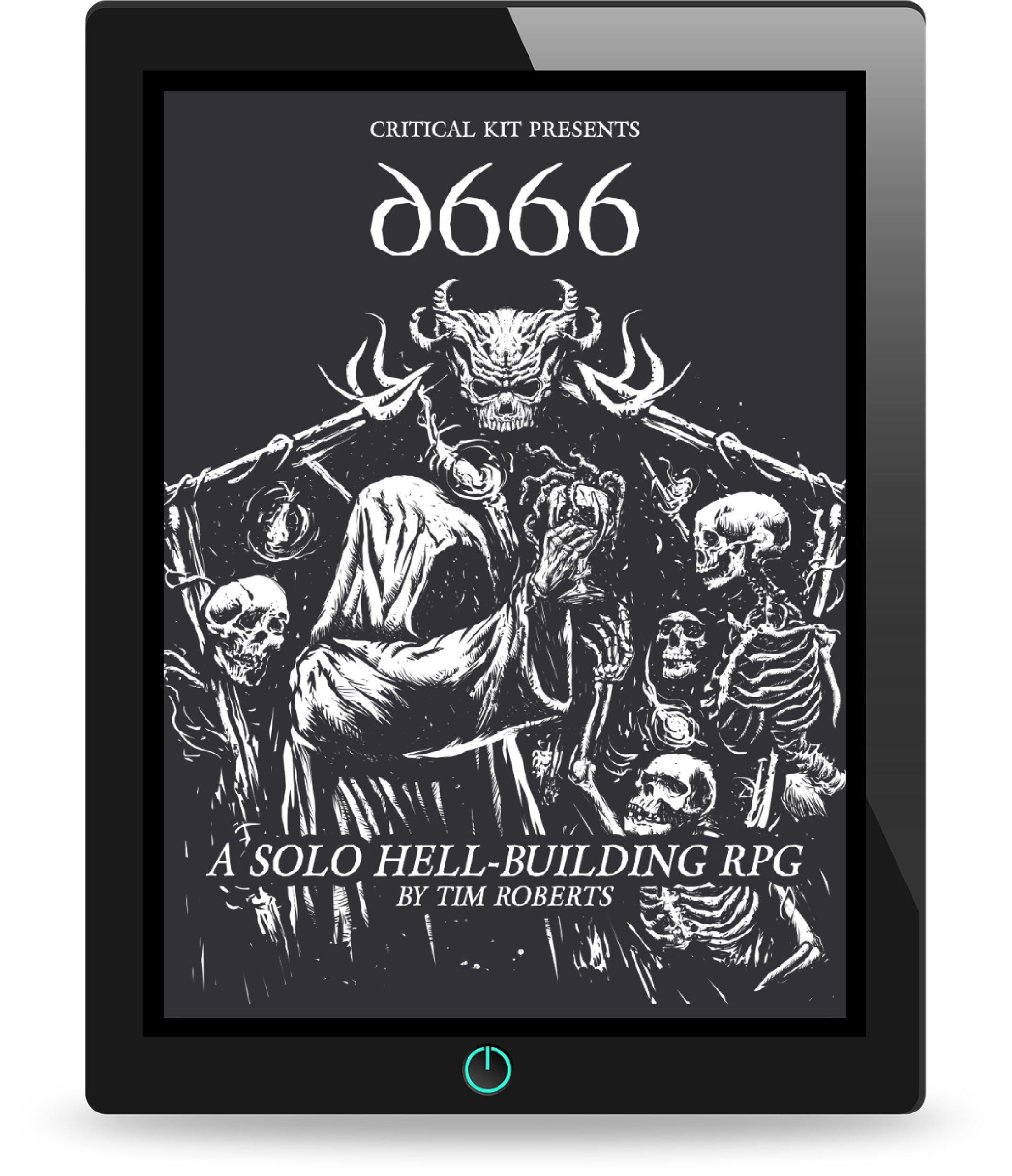 D666