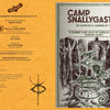 Camp Snallygaster