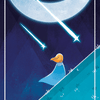 The Deck of Many Animated Things - 5e D&D (Reference Cards)
