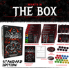 One Last Fight - Standard Edition