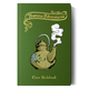 Teatime Adventures 2E, a cozy mystery RPG