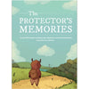 The Protector's Memories