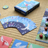 Trickarus - The sky's the limit in this creative trick-taker