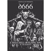 D666