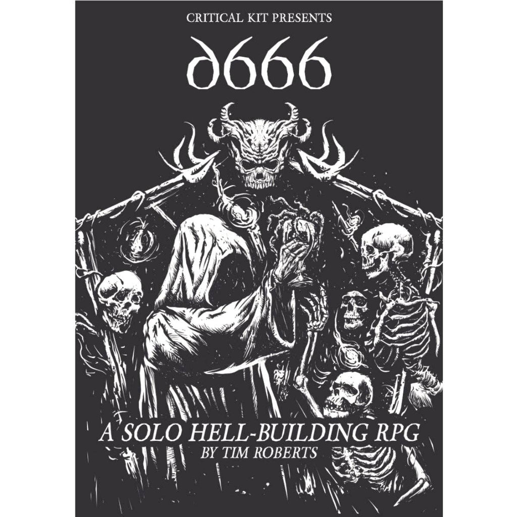 D666