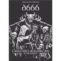 D666