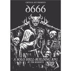 D666